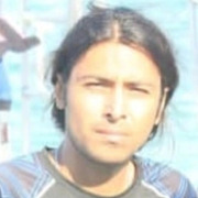 شایان 36 Tehran