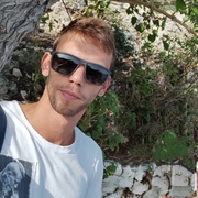 Roman 29 Mariupol