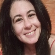 noelieta 39 Valencia