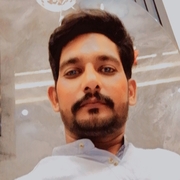Sarwar Azeem 36 Lahore