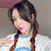 Елизавета 26 Сеул