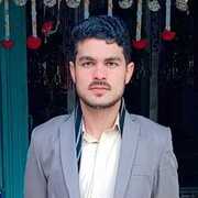 Bilal 19 Islamabad