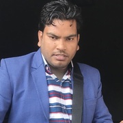 Jasbir Singh 35 Delhi