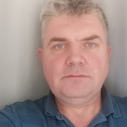 Maksim Vasilchenko 53 Ниш