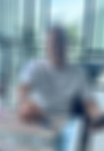 My photo - Odre, 55 from Manila (@odre0)