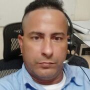 Eliecer Noa 43 Habana Libre