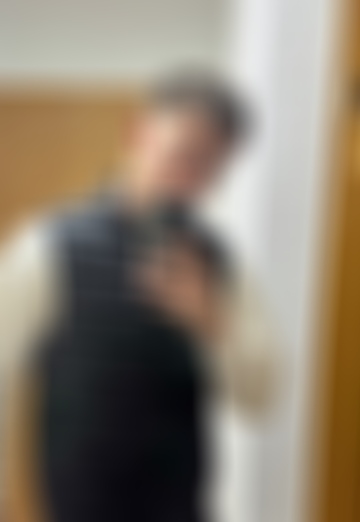 My photo - Mihai, 23 from Kirchheim in Schwaben (@mihai1017)