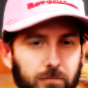 Valeriy 33 Vladivostok