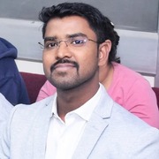 Om Hansraj 30 New Delhi