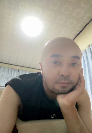 My photo - yousuke akabane, 45 from Hatsukaichi (@yousukeakabane)