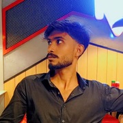 Homayun 21 Karachi