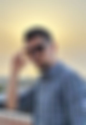 My photo - Bogdan, 25 from Bucharest (@bogdan27754)