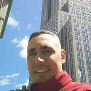 Justin L 61 Los Angeles