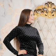 allabruss 32 Moscow