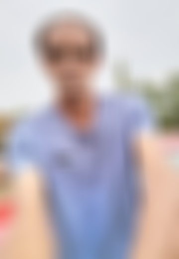 My photo - Peter, 51 from Csongrád (@peter3316)