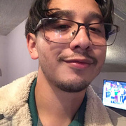 Eduardo 27 Tijuana