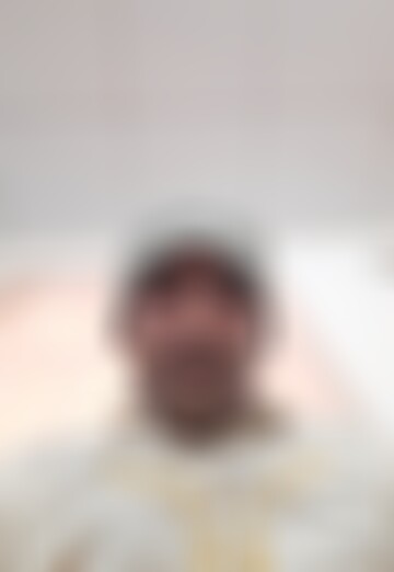 My photo - Veeru, 32 from Doha (@veeru45)