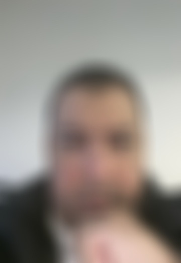 My photo - mohamed, 43 from Riyadh (@mohamed5156)