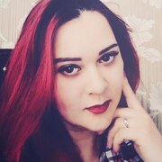 irina 37 Cheboksary