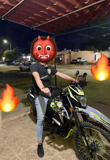 Elushiha666 (@elushiha) — my photo № 2