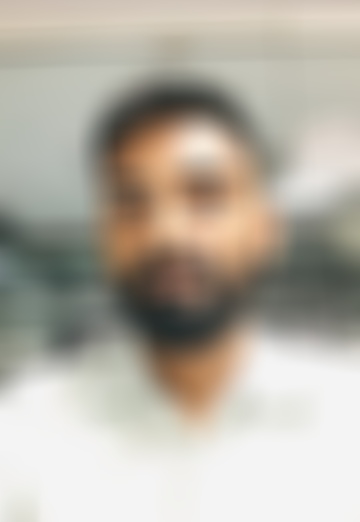My photo - Piyush shah, 38 from Surat (@piyushshah)