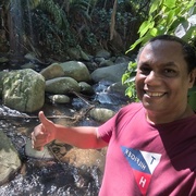 Carlos Edu 51 Rio de Janeiro