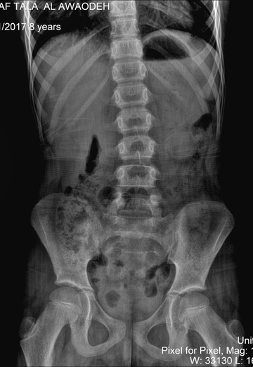 Dafra (@dafra0) — my photo № 1