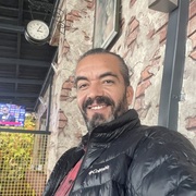 Kahraman 47 İstanbul
