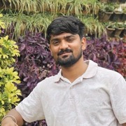 Praveen 23 Salem