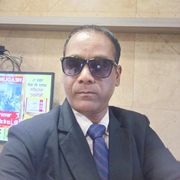 Ajay Kumar Sharma 43 Ahmedabad