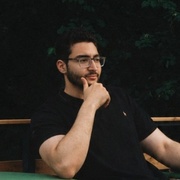 Noor 22 Yekaterinburg