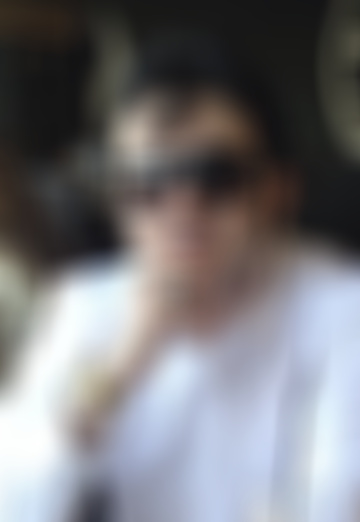 My photo - Abood, 28 from Dubai (@abody1)