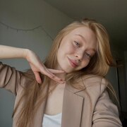Екатерина 24 Санкт-Петербург