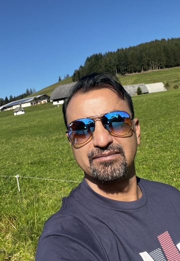 Leon (@leon7207) — my photo № 2