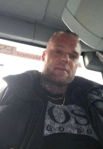 Stephan john (@stephanjohn) — my photo № 1