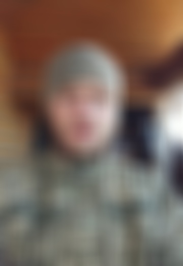 Моя фотографія - Олександр, 37 з Харків (@oleksandr15697)