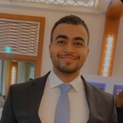Ahmed 37 Manama