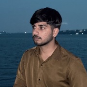 Rahul 21 Bengaluru