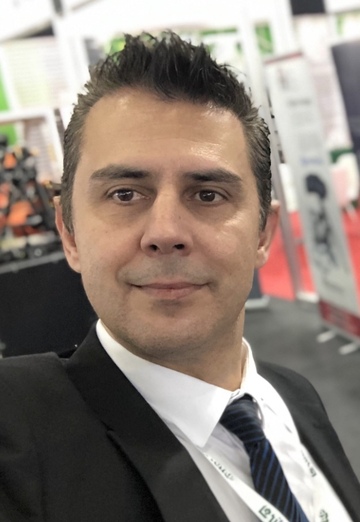 Semih (@semih162) — my photo № 2