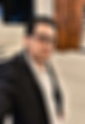 My photo - Karan manna, 29 from Bhilai (@karanmanna)