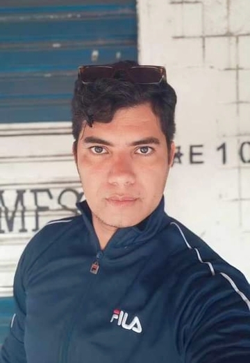 My photo - Emessom Souza, 43 from Manaus (@emessomsouza)