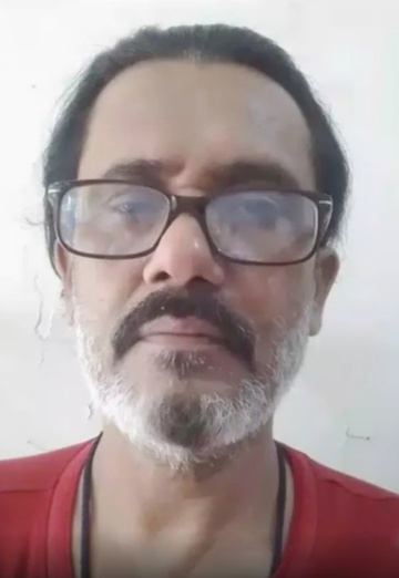 Asaduszzaman (@asaduszzaman) — my photo № 3