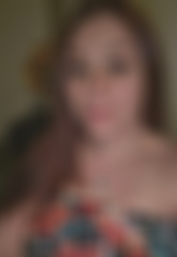 My photo - Cutie, 37 from Middletown (@cutie110)