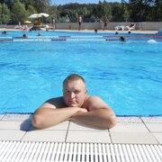 Vadim 32 Leiria