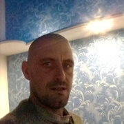 Дмитрий 42 Знам'янка