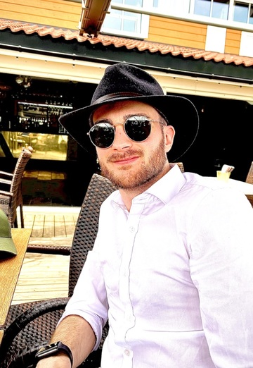 Stian (@stian11) — my photo № 1