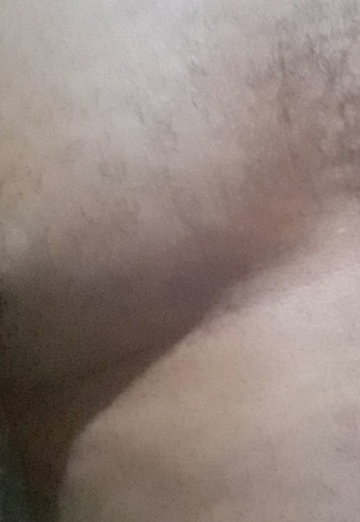 José (@jos971) — minha foto № 2