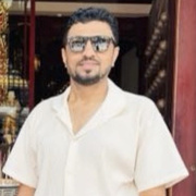 Dev 37 Ahmedabad