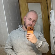 Marc 32 Palma