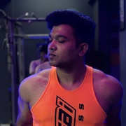 Pranit Chawhan 32 Nagpur
